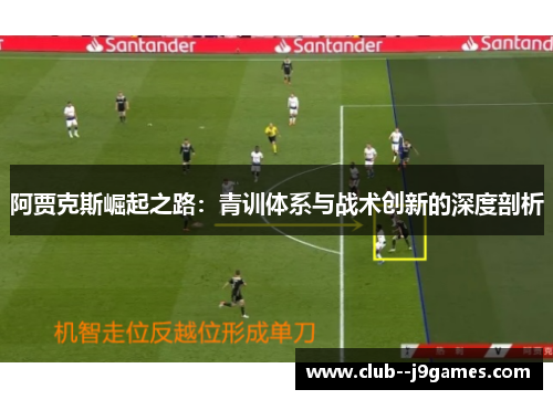 阿贾克斯崛起之路：青训体系与战术创新的深度剖析