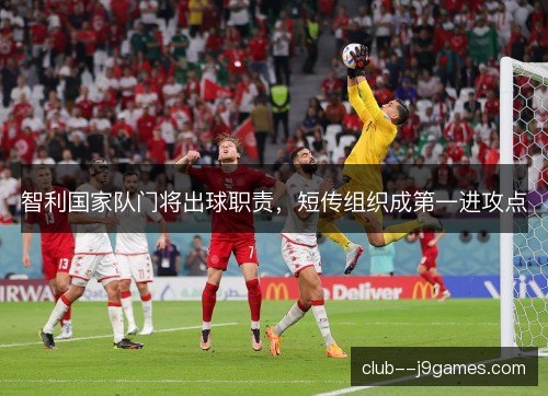 智利国家队门将出球职责,短传组织成第一进攻点 智利国家队门将出球职责,短传组织成第一进攻点